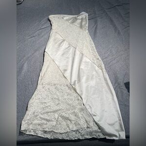 altar’d state dress